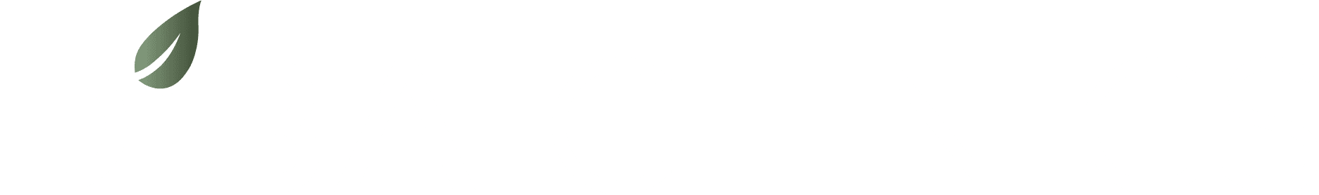 Diba Clinics